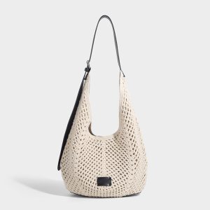 beach bag (2)