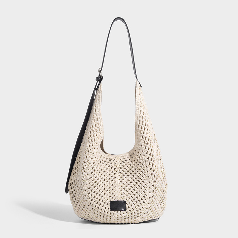 beach bag (2)