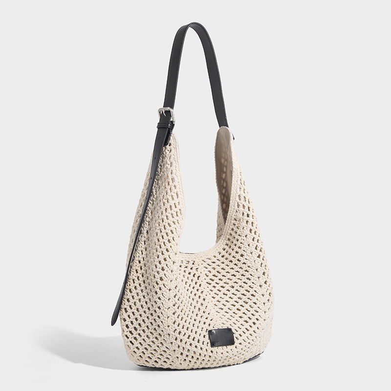 Custom Beach Bag - Image 4