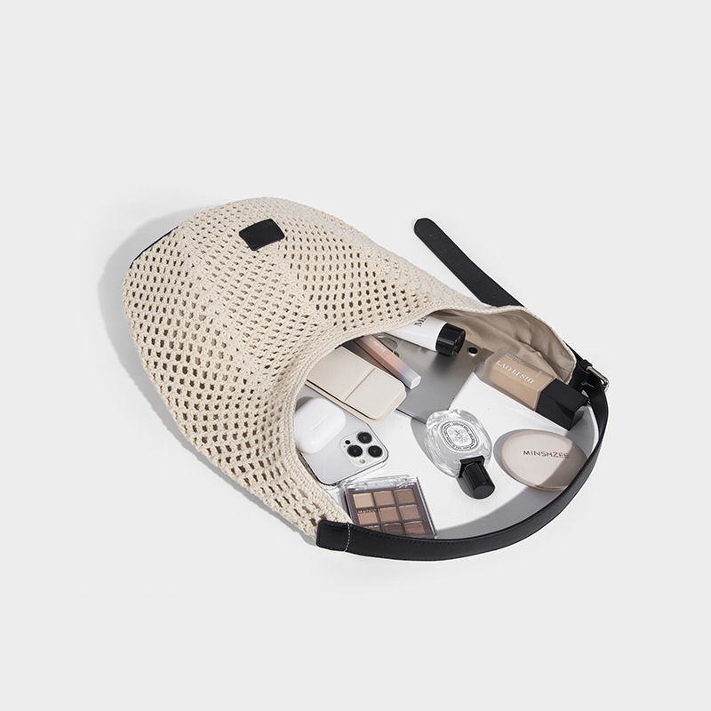 Custom Beach Bag - Image 5