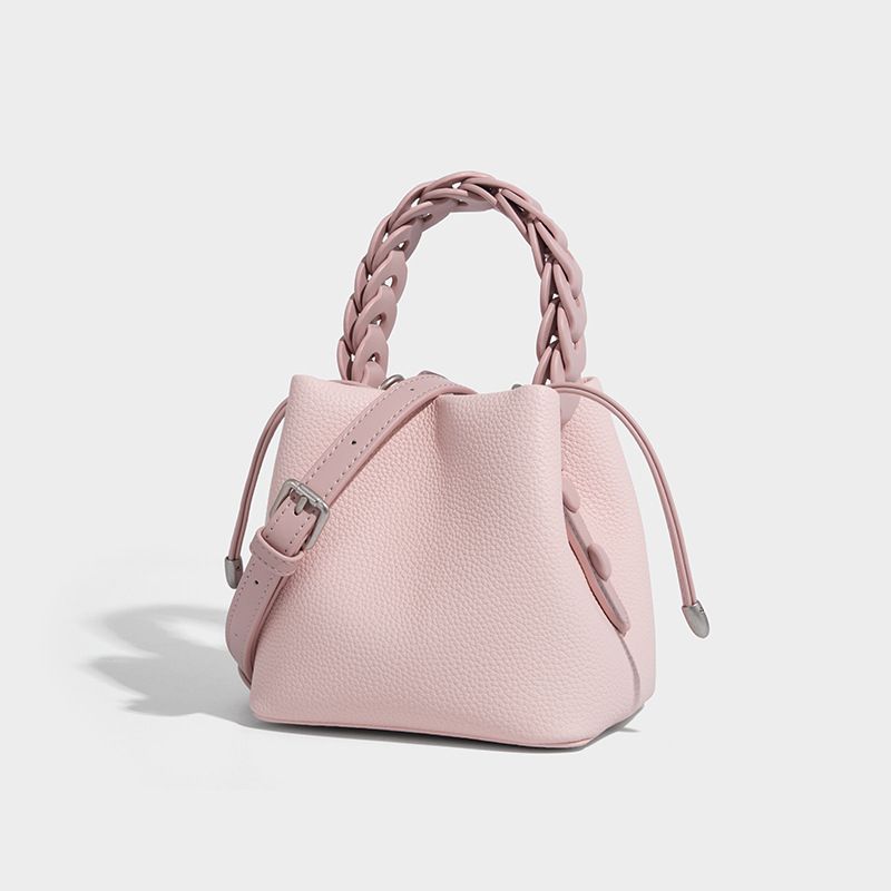 Custom Women Crossbody Bag - Image 2