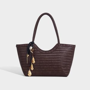 woven tote (1)