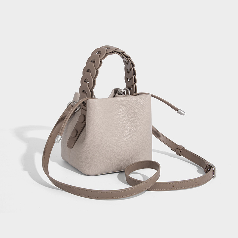 Custom Women Crossbody Bag - Image 4