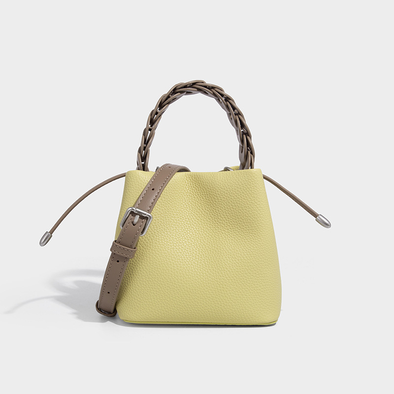 Custom Women Crossbody Bag - Image 6