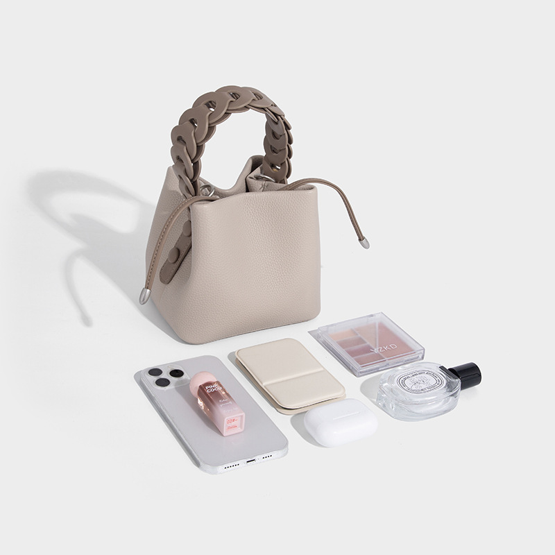 Custom Women Crossbody Bag - Image 7