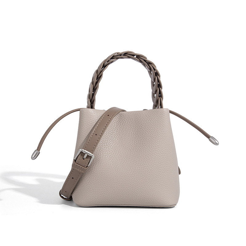 Custom Women Crossbody Bag - Image 8